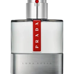 Prada Beliebtes Parfum^Luna Rossa Eau de Toilette Spray von