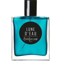 Pierre Guillaume Paris Parfum Auf Rechnung^Lune d'Eau Eau de Parfum Spray von