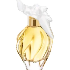 Nina Ricci Eau De Toilette^L'Air du Temps Eau de Toilette Spray von