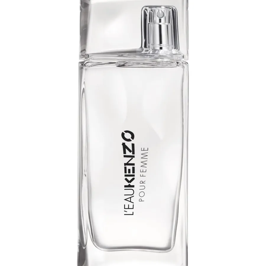 KENZO Eau De Toilette^L'EAU Eau de Toilette Spray von