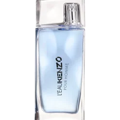 KENZO Eau De Toilette^L'EAU HOMME Eau de Toilette Spray von