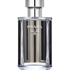 Prada Beliebtes Parfum^L'Homme Eau de Toilette Spray von