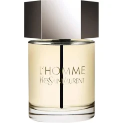 Yves Saint Laurent Beliebtes Parfum^L'Homme Eau de Toilette Spray von