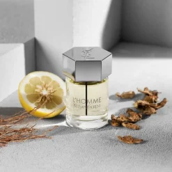Yves Saint Laurent Beliebtes Parfum^L'Homme Eau de Toilette Spray von