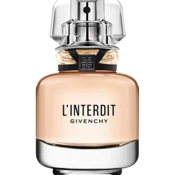 GIVENCHY Beliebtes Parfum^L'INTERDIT Eau de Parfum Spray von