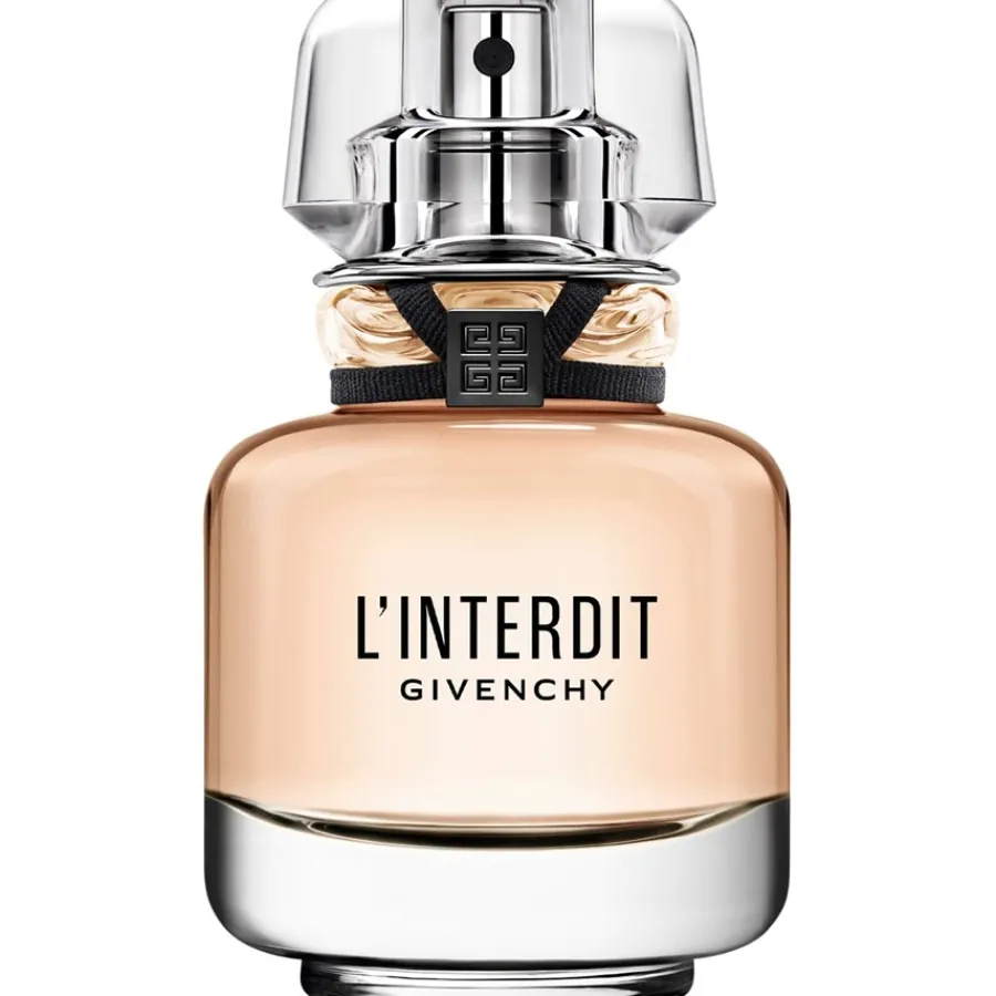 GIVENCHY Beliebtes Parfum^L'INTERDIT Eau de Parfum Spray von