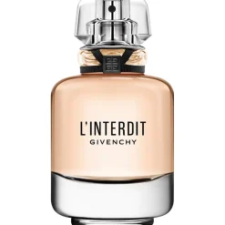 GIVENCHY Beliebtes Parfum^L'INTERDIT Eau de Parfum Spray von