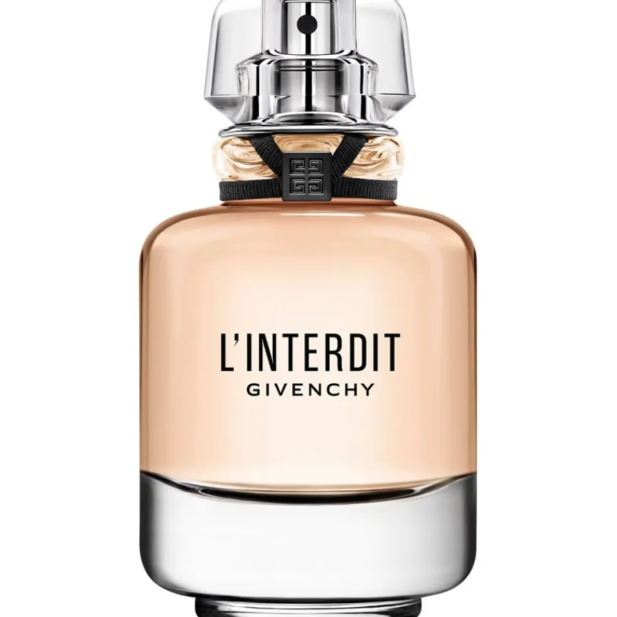 GIVENCHY Beliebtes Parfum^L'INTERDIT Eau de Parfum Spray von
