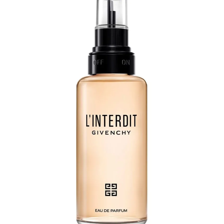 GIVENCHY Beliebtes Parfum^L'INTERDIT Eau de Parfum Spray von