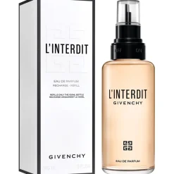 GIVENCHY Beliebtes Parfum^L'INTERDIT Eau de Parfum Spray von