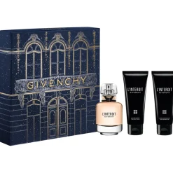 GIVENCHY Beliebtes Parfum^L'INTERDIT Eau de Parfum Spray von
