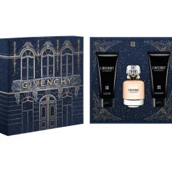 GIVENCHY Beliebtes Parfum^L'INTERDIT Eau de Parfum Spray von