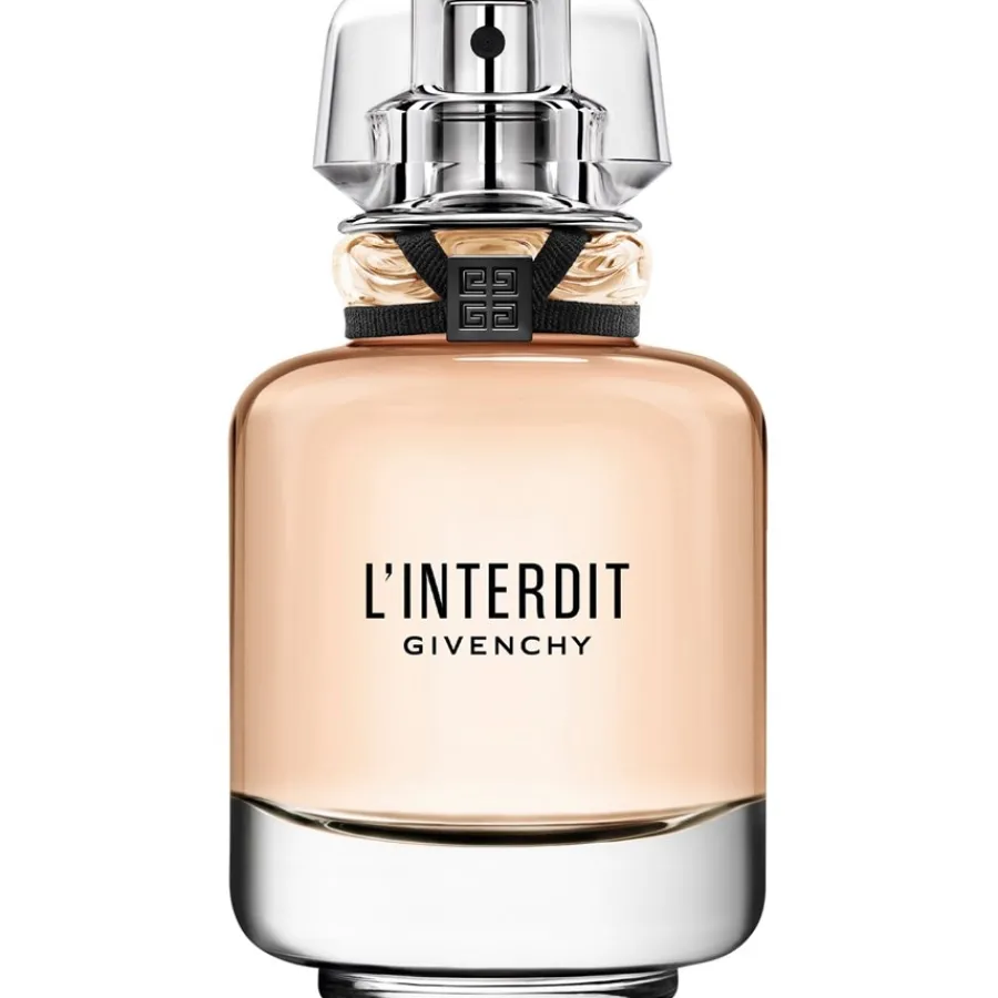 GIVENCHY Beliebtes Parfum^L'INTERDIT Eau de Parfum Spray von