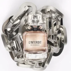 GIVENCHY Beliebtes Parfum^L'INTERDIT Eau de Parfum Spray von