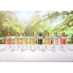 4711 Acqua Colonia Eau De Cologne^Lychee & White Mint Eau de Cologne Spray von