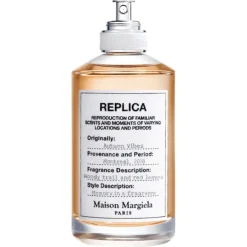 Maison Margiela Eau De Toilette^Replica Autumn Vibes Eau de Toilette Spray