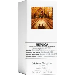 Maison Margiela Eau De Toilette^Replica Autumn Vibes Eau de Toilette Spray