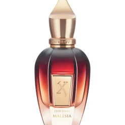 XERJOFF Unisex Parfum^Malesia Parfum von