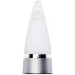 Rochas Eau De Toilette^Man Eau de Toilette Spray von