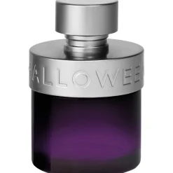 Halloween Eau De Toilette^Man Eau de Toilette Spray von