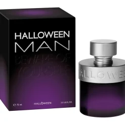 Halloween Eau De Toilette^Man Eau de Toilette Spray von