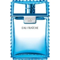 Versace Parfum Auf Rechnung^Man Eau Fraîche After Shave von