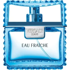 Versace Beliebtes Parfum^Man Eau Fraîche Eau de Toilette Spray von