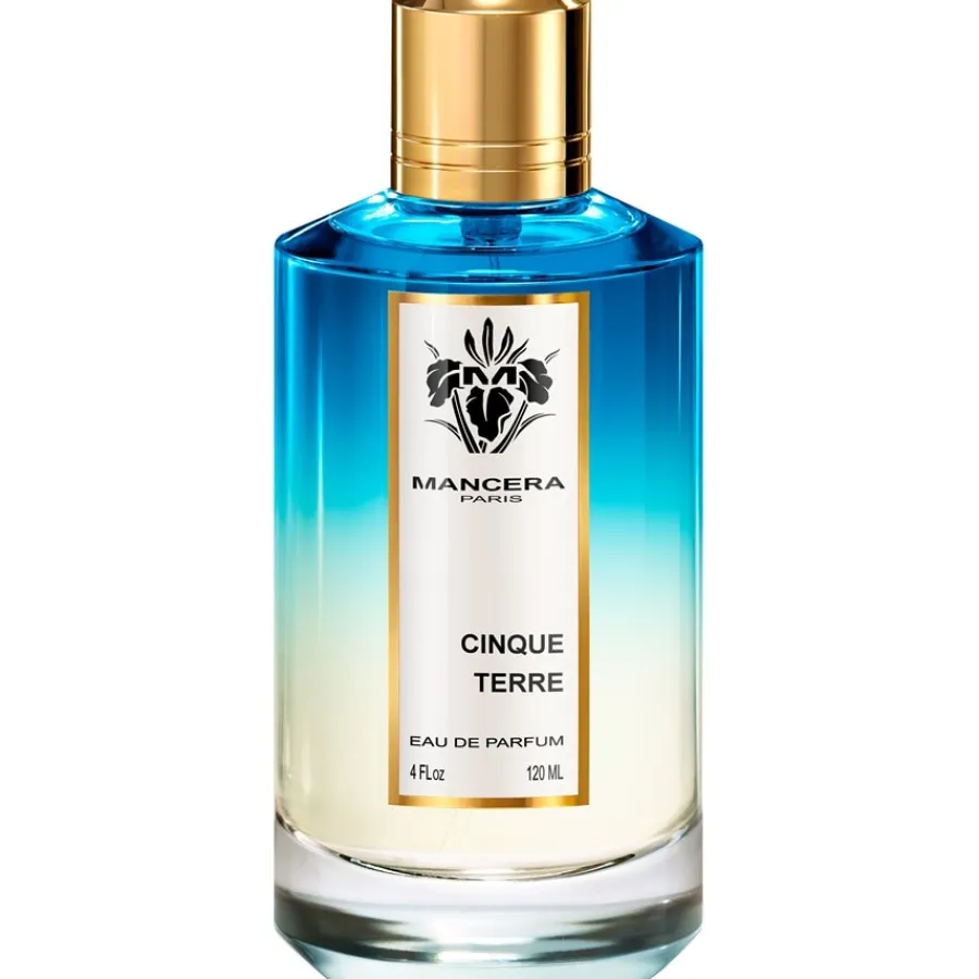 Mancera Eau De Parfum^Classics Eau de Parfum Spray Cinque Terre von