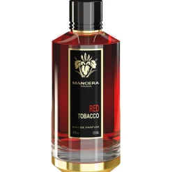 Mancera Beliebtes Parfum^Confidential Collection Red Tobacco Eau de Parfum Spray