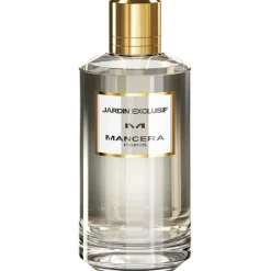 Mancera Eau De Parfum^Exclusive Collection Jardin Exclusif Eau de Parfum Spray