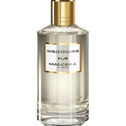 Mancera Eau De Parfum^Exclusive Collection Vanille Exclusive Eau de Parfum Spray