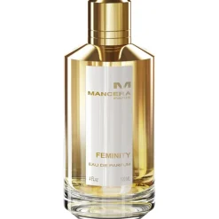 Mancera Eau De Parfum^Gold Collection Feminity Eau de Parfum Spray
