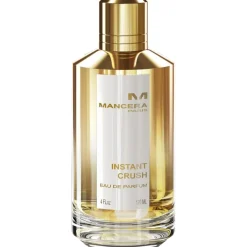 Mancera Beliebtes Parfum^Gold Collection Instant Crush Eau de Parfum Spray