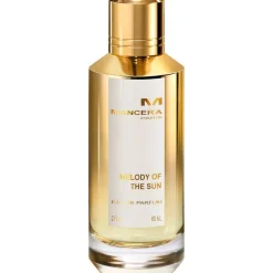 Mancera Eau De Parfum^Gold Collection Melody Of The Sun Eau de Parfum Spray