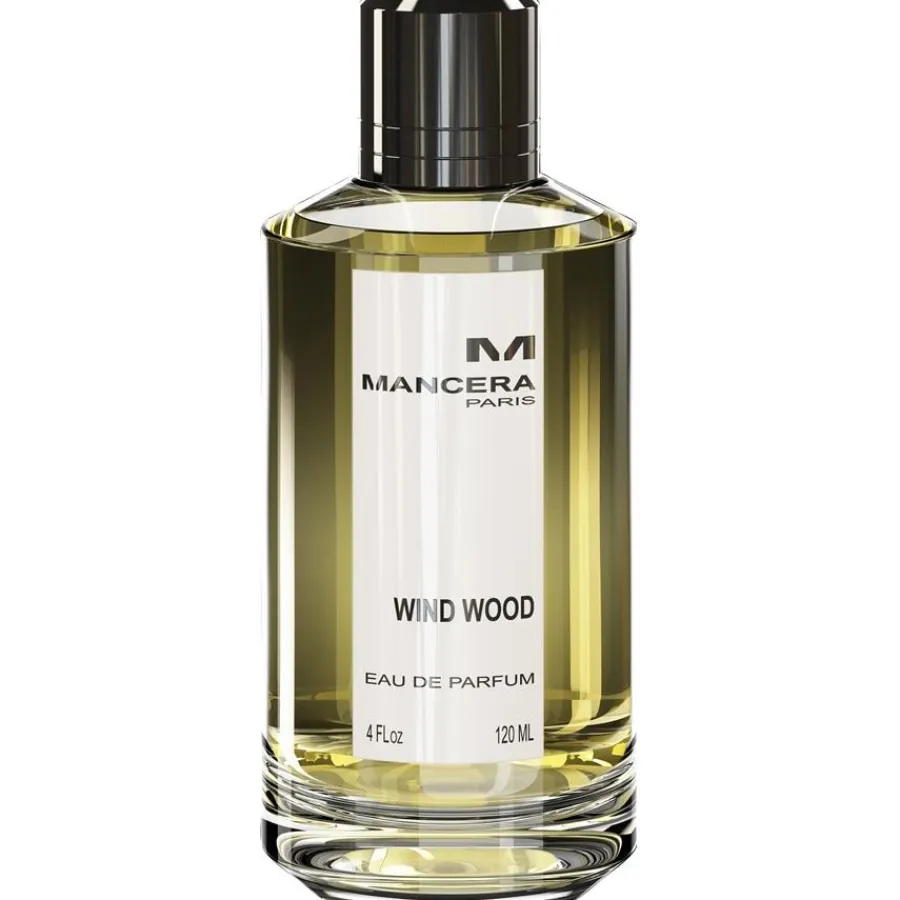 Mancera Eau De Parfum^Classics Wind Wood Eau de Parfum Spray