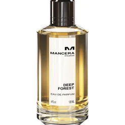 Mancera Eau De Parfum^Classics Deep Forest Eau de Parfum Spray