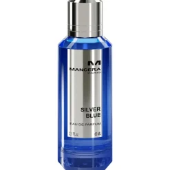Mancera Eau De Parfum^Classics Silver Blue Eau de Parfum Spray