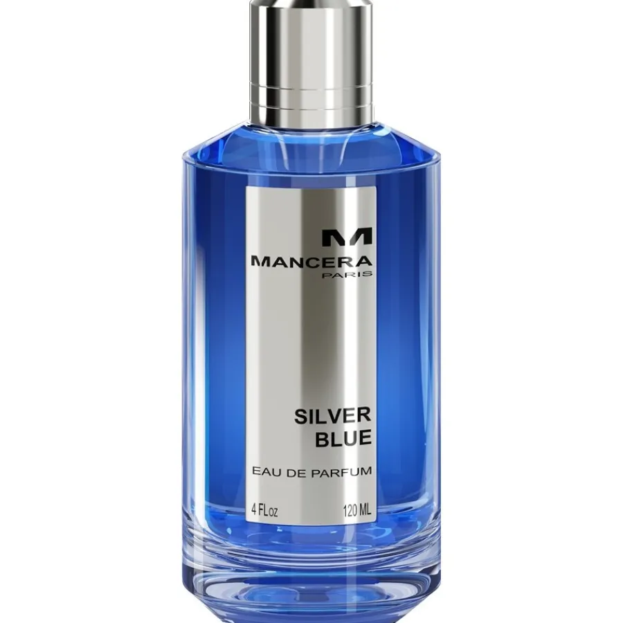 Mancera Eau De Parfum^Classics Silver Blue Eau de Parfum Spray