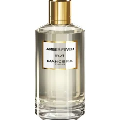 Mancera Parfum Auf Rechnung^Classics Amber Fever Eau de Parfum Spray