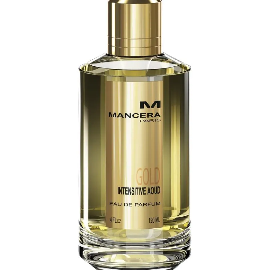 Mancera Eau De Parfum^Classics Gold Intensive Aoud Eau de Parfum Spray