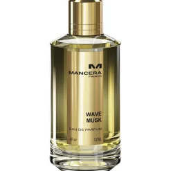 Mancera Eau De Parfum^Classics Wave Musk Eau de Parfum Spray