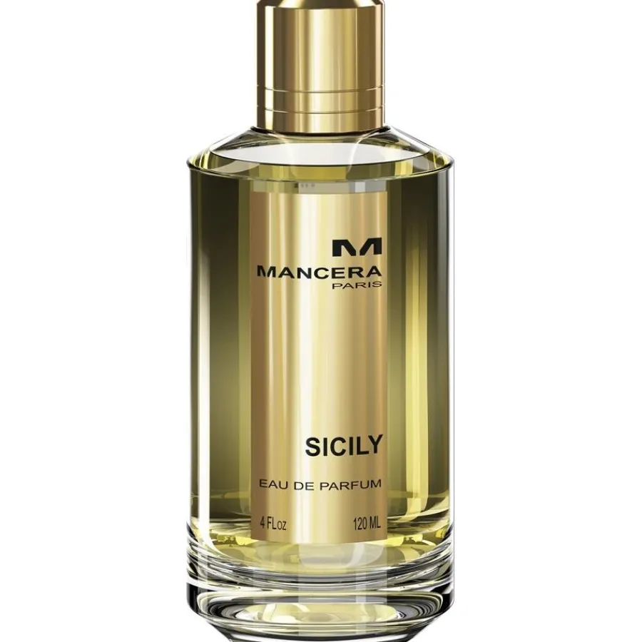 Mancera Eau De Parfum^Classics Sicily Eau de Parfum Spray