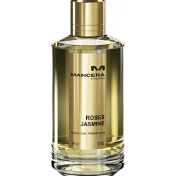 Mancera Eau De Parfum^Classics Roses Jasmine Eau de Parfum Spray
