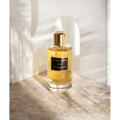 Mancera Eau De Parfum^Classics Eternal Wood Eau de Parfum Spray