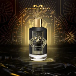 Mancera Eau De Parfum^Classics Black Noir Eau de Parfum Spray