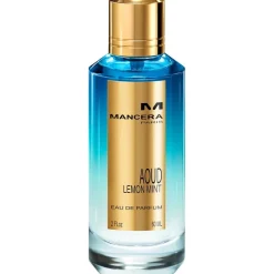 Mancera Eau De Parfum^Classics Aoud Lemon Mint Eau de Parfum Spray