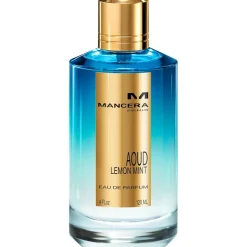 Mancera Eau De Parfum^Classics Aoud Lemon Mint Eau de Parfum Spray