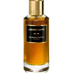 Mancera Eau De Parfum^Classics Amore Caffè Eau de Parfum Spray