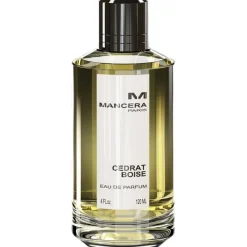 Mancera Beliebtes Parfum^Classics Cedrat Boise Eau de Parfum Spray