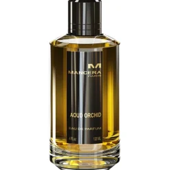 Mancera Eau De Parfum^Classics Aoud Orchid Eau de Parfum Spray